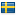 btistudios.com server is located in Sweden